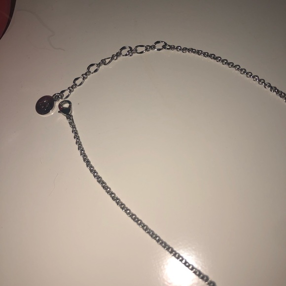 Hello kitty necklace - Picture 4 of 7